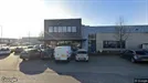 Büro zur Miete, Boxmeer, North Brabant, <span class="blurred street" onclick="ProcessAdRequest(3906041)"><span class="hint">Siehe Straßennamen</span>[xxxxxxxxxxxxxxxxx]</span>
