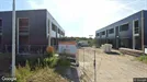 Büro zur Miete, Zundert, North Brabant, <span class="blurred street" onclick="ProcessAdRequest(3906043)"><span class="hint">Siehe Straßennamen</span>[xxxxxxxxxxxxxxxxx]</span>