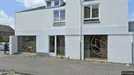 Erhvervslokaler til leje, Breda, North Brabant, <span class="blurred street" onclick="ProcessAdRequest(3906044)"><span class="hint">Se vej-navn</span>[xxxxxxxxxx]</span>