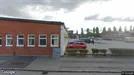 Büro zur Miete, Malmö City, Malmö, Murmansgatan 124