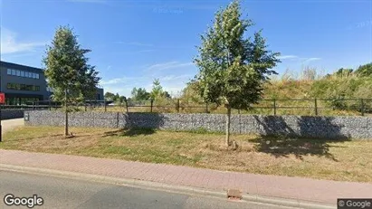 Warehouses for rent in Doetinchem - Photo from Google Street View