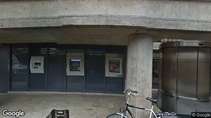 Office spaces for rent in Amsterdam Centrum - Photo from Google Street View