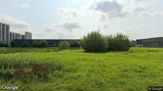 Lokaler til leje i Kerkrade - Foto fra Google Street View