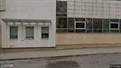 Kontor til leje, Daugavpils, Latgale, 10 Viestura Street Daugavpils 10