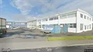 Büro zur Miete, Reykjavík Miðborg, Reykjavík, Eyjarslóð 9