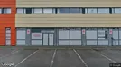 Lager zur Miete, Reykjavík Árbær, Reykjavík, Stórhöfði 25