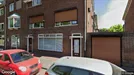 Office space for rent, Arnhem, Gelderland, <span class="blurred street" onclick="ProcessAdRequest(3906249)"><span class="hint">See streetname</span>[xxxxxxxxxxxxx]</span>