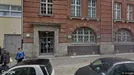 Kontor til leie, Berlin Mitte, Berlin, <span class="blurred street" onclick="ProcessAdRequest(3906253)"><span class="hint">Se gatenavn</span>[xxxxxxxxxx]</span>