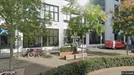 Office space for rent, Eindhoven, North Brabant, <span class="blurred street" onclick="ProcessAdRequest(3906254)"><span class="hint">See streetname</span>[xxxxxxxxxxxxx]</span>