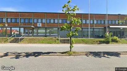 Lokaler til salg i Hankasalmi - Foto fra Google Street View