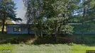 Commercial property for sale, Ylivieska, Pohjois-Pohjanmaa, Joutsentie 5
