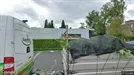 Office property for sale, Smallingerland, Friesland NL, De Oppers 3