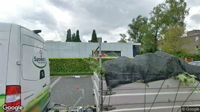 Büros zum Kauf in Smallingerland – Foto von Google Street View