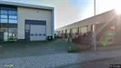 Commercial property for sale, Den Bosch, North Brabant, Rietwaard 10C