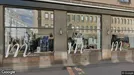 Erhvervslokaler til leje, Lahti, Päijät-Häme, Rautatienkatu 22