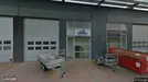 Erhvervslokaler til leje, Wijdemeren, North Holland, De Boomgaard 9-13