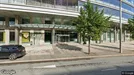 Büro zur Miete, Helsinki Eteläinen, Helsinki, Mechelininkatu 1