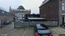 Büro zur Miete, Rotterdam Overschie, Rotterdam, Overschieseweg 10