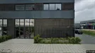 Commercial property for sale, Haarlemmermeer, North Holland, Crommelinbaan 61D