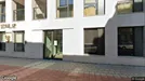 Erhvervslokaler til leje, Stad Antwerp, Antwerpen, Doornelei 11