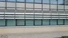 Nieruchomość biurowa Na sprzedaż, Dublin 18, Dublin, Unit 2