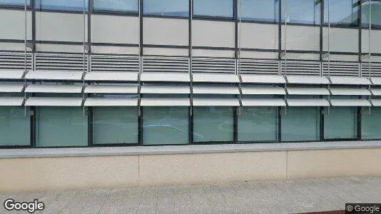 Lokale biurowe Na sprzedaż i Dublin 18 - Zdjęcie z Google Street View