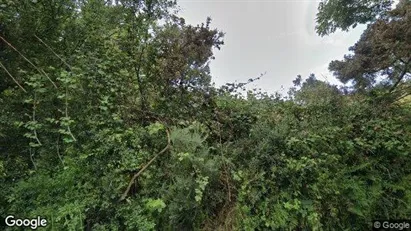 Gewerbeflächen zum Kauf in Dublin 18 – Foto von Google Street View