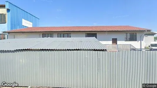 Commercial properties for rent i Location is not specified - Photo from Google Street View