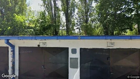 Commercial properties for rent i Location is not specified - Photo from Google Street View