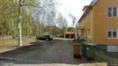 Commercial property for sale, Skellefteå, Västerbotten County, <span class="blurred street" onclick="ProcessAdRequest(3906973)"><span class="hint">See streetname</span>[xxxxxxxxxxxxx]</span>