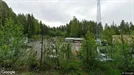 Commercial property for sale, Skellefteå, Västerbotten County, <span class="blurred street" onclick="ProcessAdRequest(3906975)"><span class="hint">See streetname</span>[xxxxxxxxxxxxx]</span>