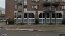 Erhvervslokaler til leje, Utrecht Binnenstad, Utrecht, Kaatstraat 2