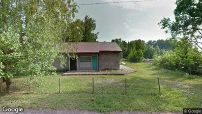 Lokaler til salg i Saarde - Foto fra Google Street View