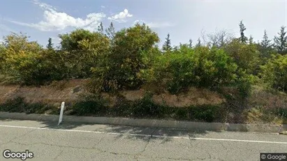 Commercial properties for sale in Erimi - Photo from Google Street View