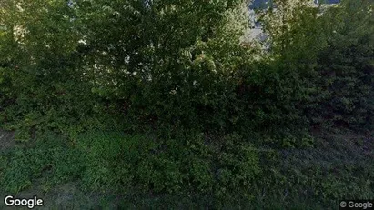 Kantorruimte te huur in Stuttgart Möhringen - Foto uit Google Street View