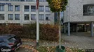 Coworking space zur Miete, Essen, Nordrhein-Westfalen, Schnabelstraße 1