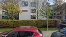 Büro zur Miete, München Schwabing-Freimann, München, <span class="blurred street" onclick="ProcessAdRequest(3907652)"><span class="hint">Siehe Straßennamen</span>[xxxxxxxxxxxxxxxxx]</span>