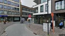 Erhvervslokaler til leje, Beveren, Oost-Vlaanderen, <span class="blurred street" onclick="ProcessAdRequest(3907695)"><span class="hint">Se vej-navn</span>[xxxxxxxxxx]</span>