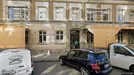 Büro zur Miete, Östermalm, Stockholm, <span class="blurred street" onclick="ProcessAdRequest(3907710)"><span class="hint">Siehe Straßennamen</span>[xxxxxxxxxxxxxxxxx]</span>