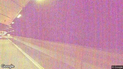 Lager til leie i Stockholm South – Bilde fra Google Street View