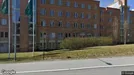 Büro zur Miete, Sollentuna, Stockholm County, <span class="blurred street" onclick="ProcessAdRequest(3907713)"><span class="hint">Siehe Straßennamen</span>[xxxxxxxxxxxxxxxxx]</span>
