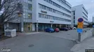 Kontor til leje, Espoo, Uusimaa, <span class="blurred street" onclick="ProcessAdRequest(3907730)"><span class="hint">Se vej-navn</span>[xxxxxxxxxx]</span>
