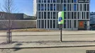 Büro zur Miete, Kuopio, Pohjois-Savo, Puutarhakatu 9