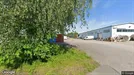 Erhvervslokaler til leje, Hyvinkää, Uusimaa, <span class="blurred street" onclick="ProcessAdRequest(3907958)"><span class="hint">Se vej-navn</span>[xxxxxxxxxx]</span>