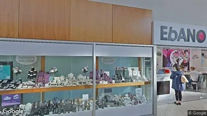 Lokaler til salgs i Dublin 14 – Bilde fra Google Street View