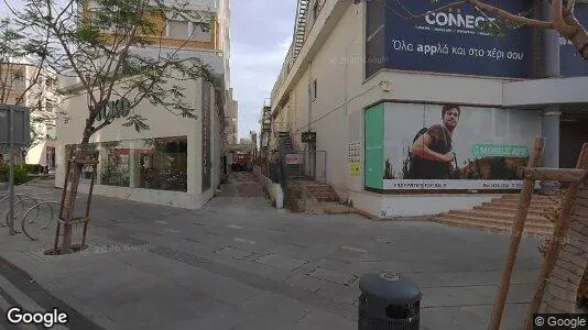 Commercial properties for sale i Location is not specified - Photo from Google Street View