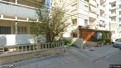 Lokaler til salgs i Limassol – Bilde fra Google Street View