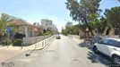 Office property for sale, Nicosia (Eparchies), <span class="blurred street" onclick="ProcessAdRequest(3908128)"><span class="hint">See streetname</span>[xxxxxxxxxxxxx]</span>