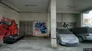Office property for sale, Larnaca, Larnaca (Eparchies), Ermou 29