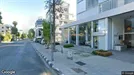 Commercial property for sale, Nicosia (Eparchies), <span class="blurred street" onclick="ProcessAdRequest(3908161)"><span class="hint">See streetname</span>[xxxxxxxxxxxxx]</span>